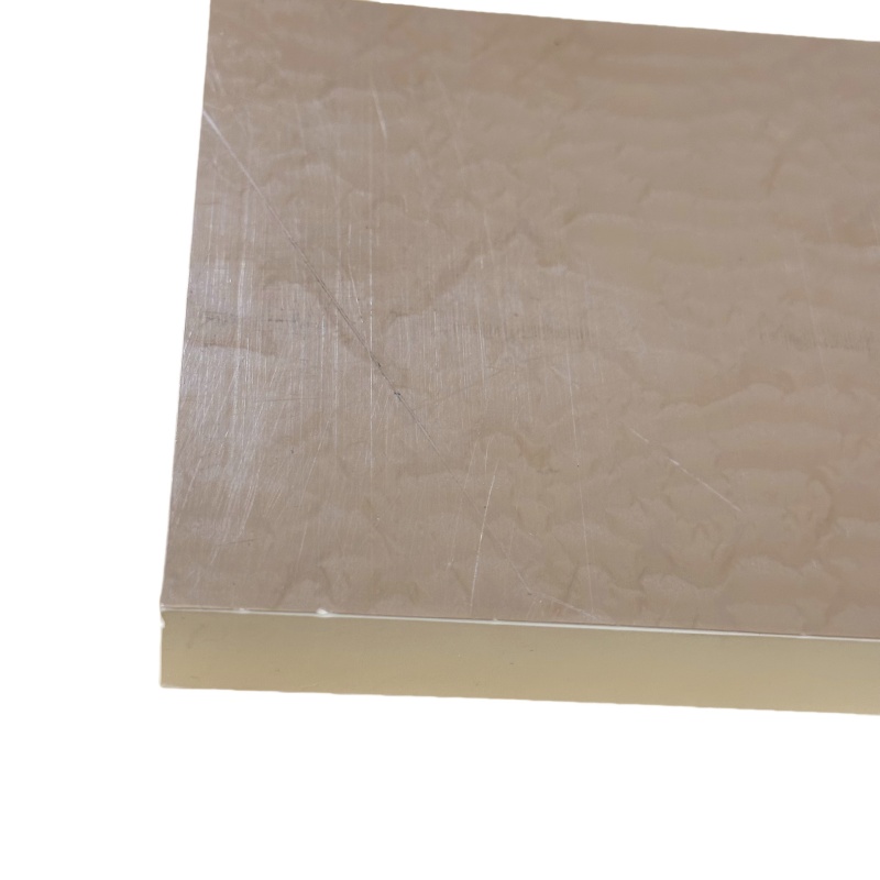 Natural PPS Sheet